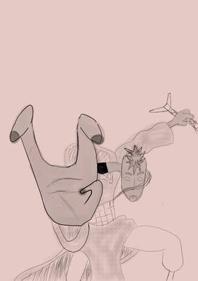 Read VAUE NO.79 ( One-Shot)  2 Page 5 in English