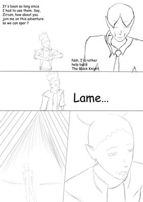 Read VAUE NO.79 ( One-Shot)  2 Page 2 in English