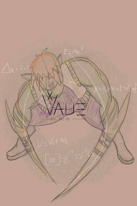Read VAUE NO.79 ( One-Shot)  2 Page 3 in English
