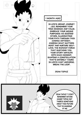 Read VAUE NO.79 ( One-Shot)  1 Page 4 in English