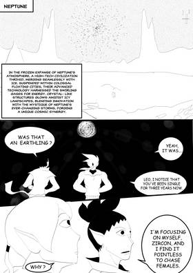 Read VAUE NO.79 ( One-Shot)  1 Page 5 in English