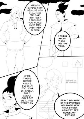 Read VAUE NO.79 ( One-Shot)  1 Page 6 in English