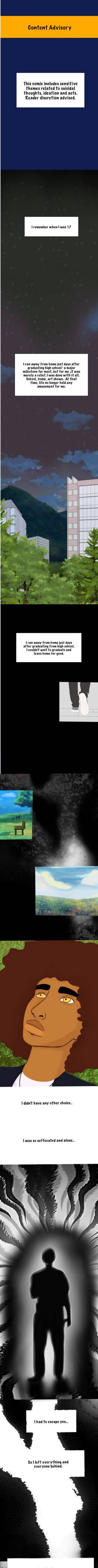 Prologue