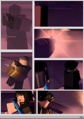 Read Mintland - The Contract  5 Page 2 in English