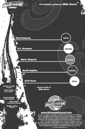 Read Crossed Wires  1 Page 2 in English