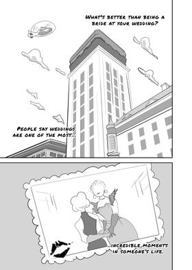 Read AndyCorpInc  12 Page 1 in English