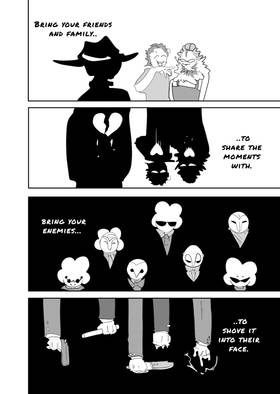 Read AndyCorpInc  12 Page 2 in English