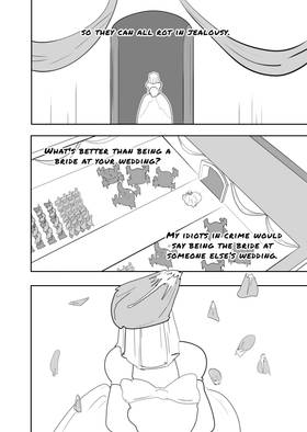 Read AndyCorpInc  12 Page 4 in English