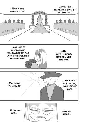 Read AndyCorpInc  12 Page 6 in English