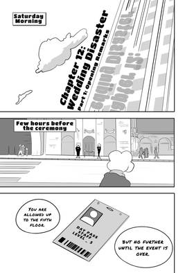 Read AndyCorpInc  12 Page 8 in English