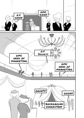 Read AndyCorpInc  12 Page 10 in English