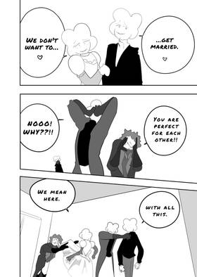 Read AndyCorpInc  13 Page 2 in English