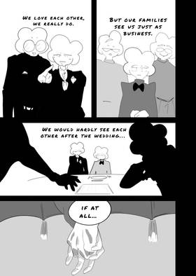 Read AndyCorpInc  13 Page 3 in English