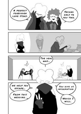 Read AndyCorpInc  13 Page 4 in English