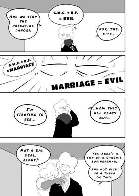 Read AndyCorpInc  13 Page 5 in English