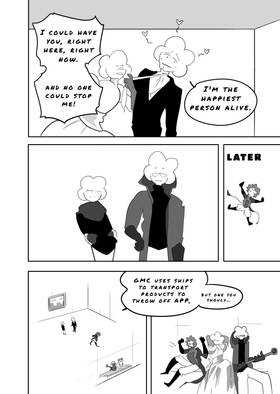 Read AndyCorpInc  13 Page 6 in English
