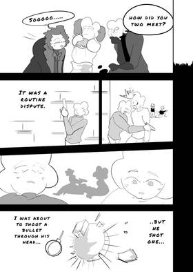 Read AndyCorpInc  13 Page 7 in English