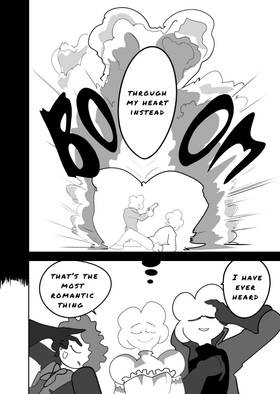 Read AndyCorpInc  13 Page 8 in English