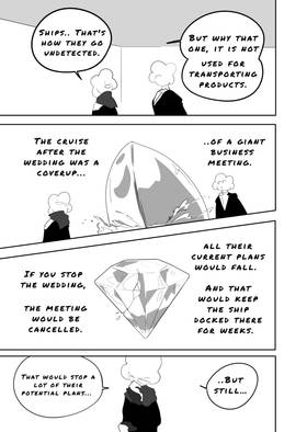 Read AndyCorpInc  13 Page 9 in English