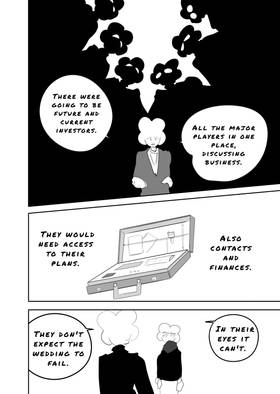 Read AndyCorpInc  13 Page 10 in English