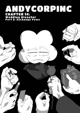 Read AndyCorpInc  14 Page 2 in English