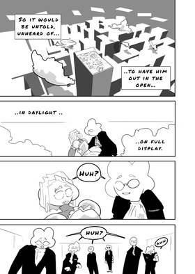 Read AndyCorpInc  14 Page 3 in English