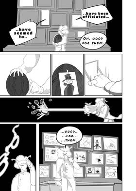 Read AndyCorpInc  14 Page 5 in English