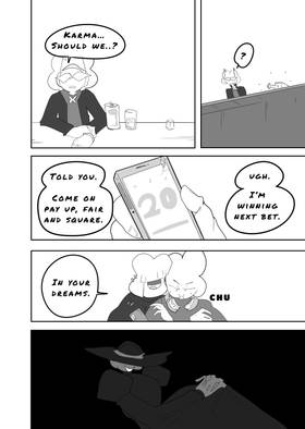 Read AndyCorpInc  14 Page 6 in English