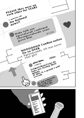 Read AndyCorpInc  14 Page 7 in English