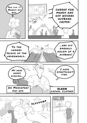 Read AndyCorpInc  14 Page 9 in English