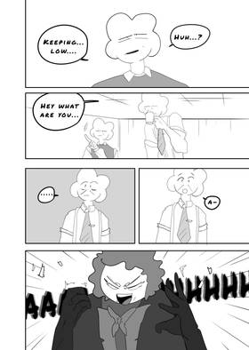 Read AndyCorpInc  14 Page 10 in English
