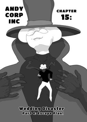 Read AndyCorpInc  15 Page 1 in English