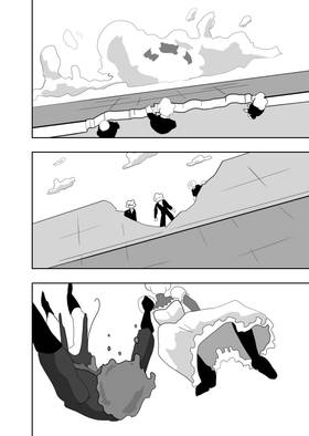 Read AndyCorpInc  15 Page 2 in English
