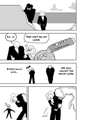 Read AndyCorpInc  15 Page 3 in English