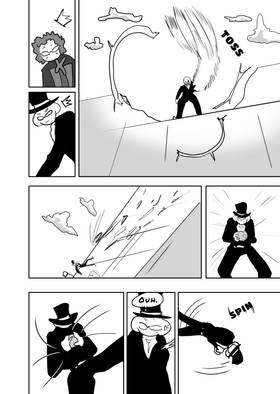Read AndyCorpInc  15 Page 4 in English