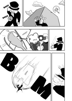 Read AndyCorpInc  15 Page 5 in English