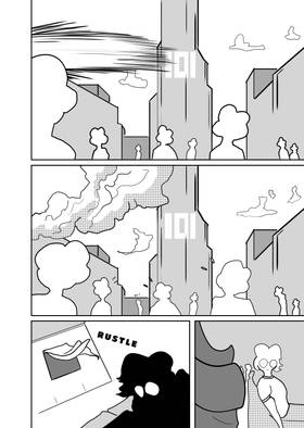 Read AndyCorpInc  15 Page 6 in English