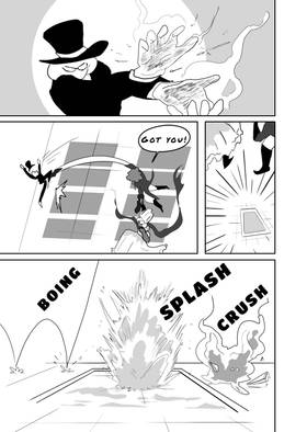 Read AndyCorpInc  15 Page 7 in English