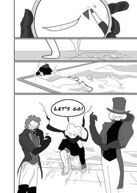 Read AndyCorpInc  15 Page 8 in English