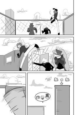 Read AndyCorpInc  15 Page 9 in English