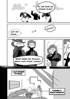 Read AndyCorpInc  15 Page 10 in English