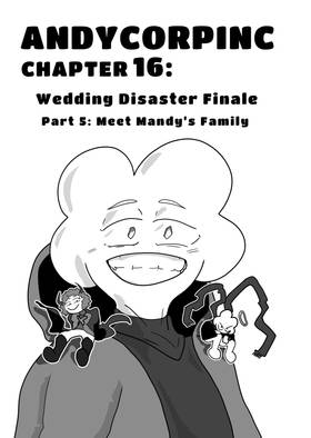 Read AndyCorpInc  16 Page 1 in English