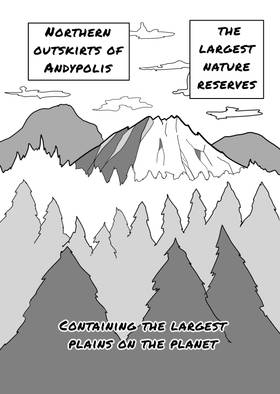 Read AndyCorpInc  16 Page 2 in English
