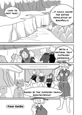 Read AndyCorpInc  16 Page 3 in English