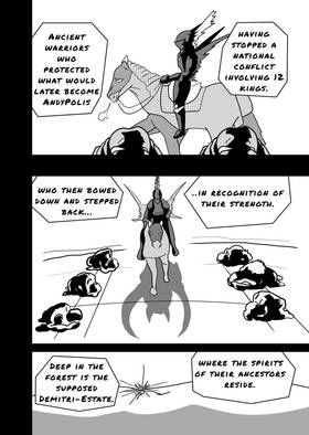 Read AndyCorpInc  16 Page 4 in English