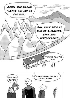 Read AndyCorpInc  16 Page 5 in English
