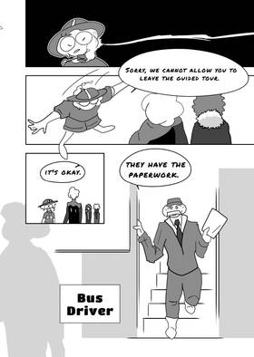 Read AndyCorpInc  16 Page 6 in English