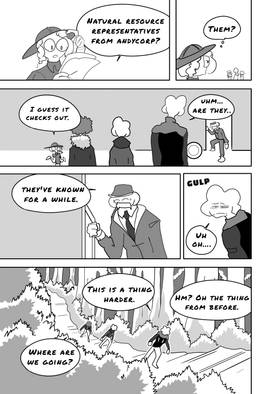 Read AndyCorpInc  16 Page 7 in English