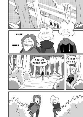 Read AndyCorpInc  16 Page 8 in English