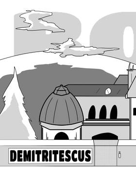 Read AndyCorpInc  16 Page 9 in English